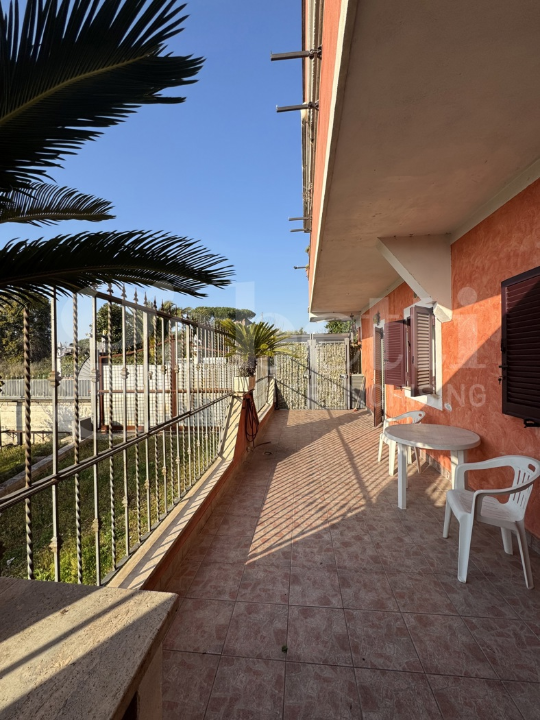 Appartamento - Image 35