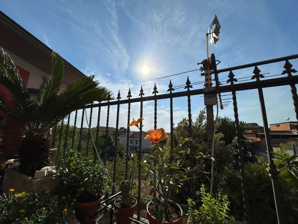 Appartamento - Image 22