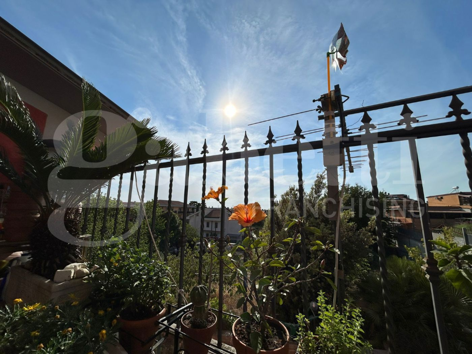 Appartamento - Image 22