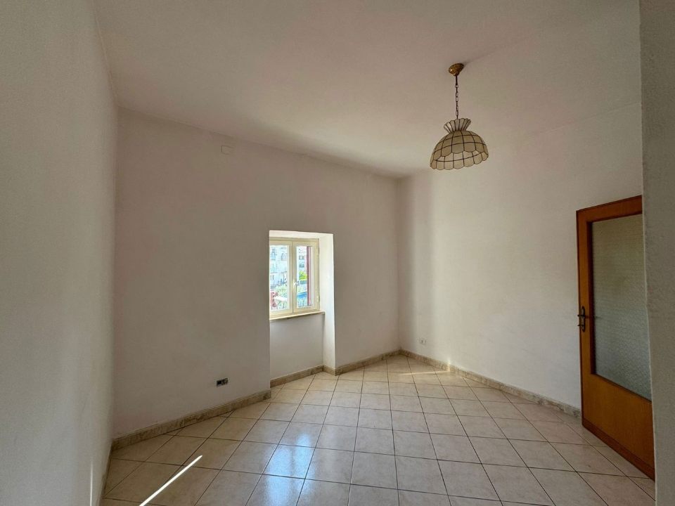 Appartamento - Image 19