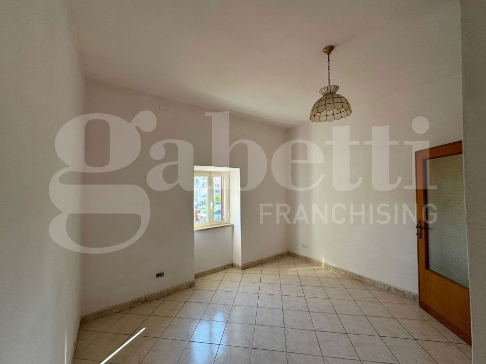 Appartamento - Image 19