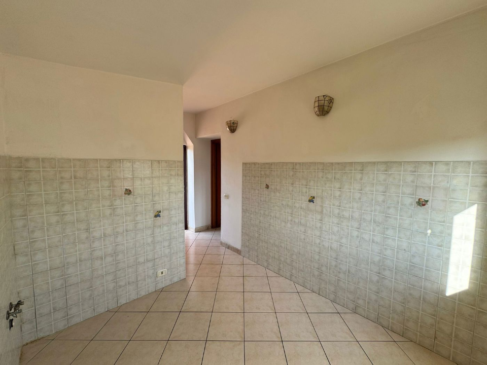 Appartamento - Image 13