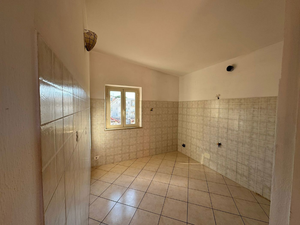 Appartamento - Image 16