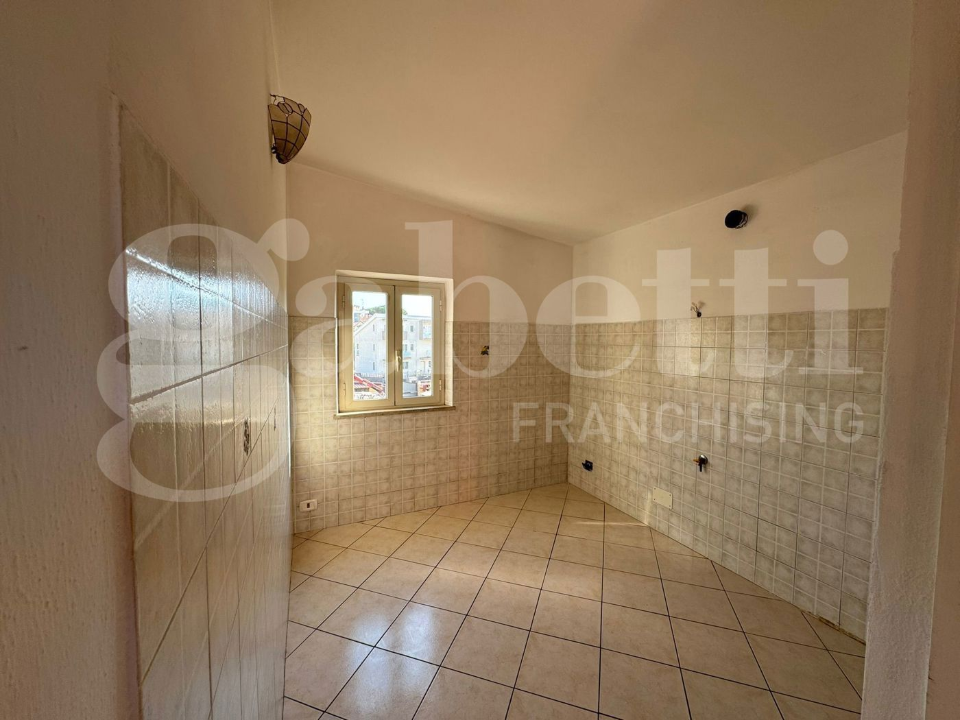 Appartamento - Image 16