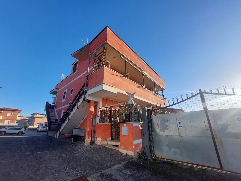 Appartamento - Image 3