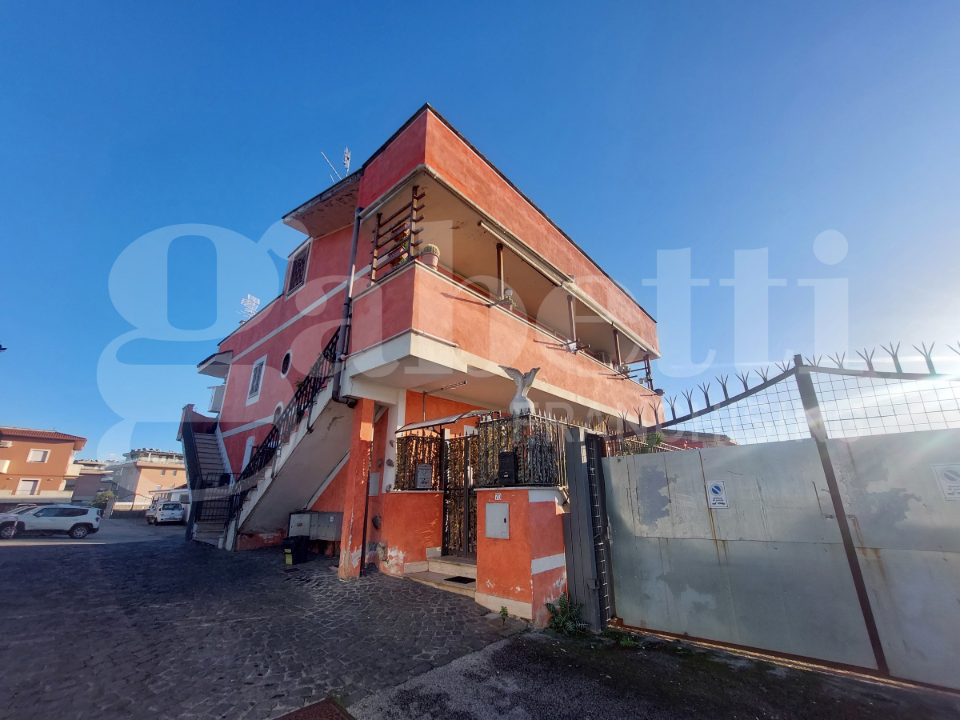 Appartamento - Image 3