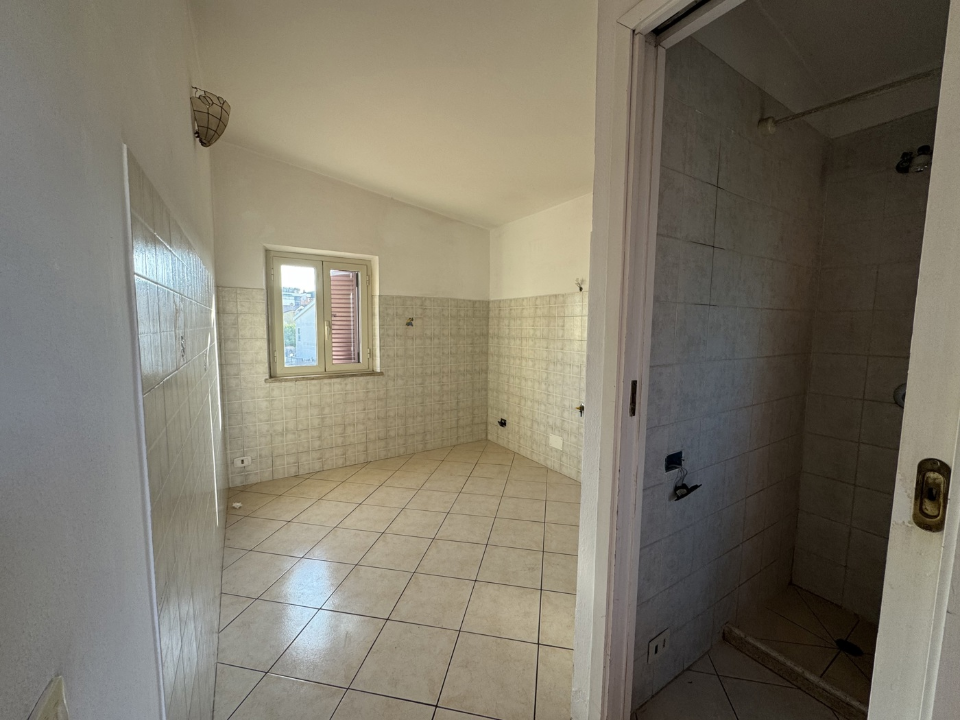 Appartamento - Image 24