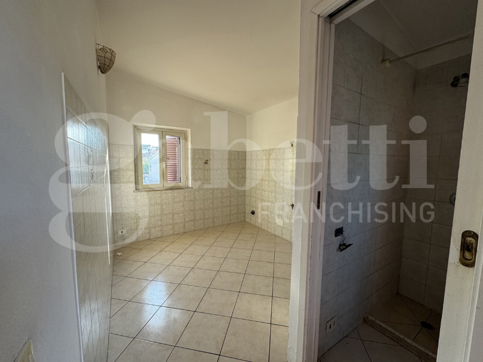 Appartamento - Image 24