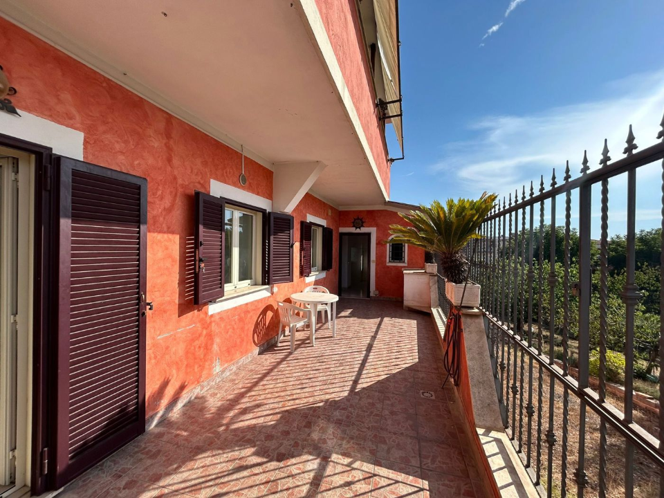 Appartamento - Image 1