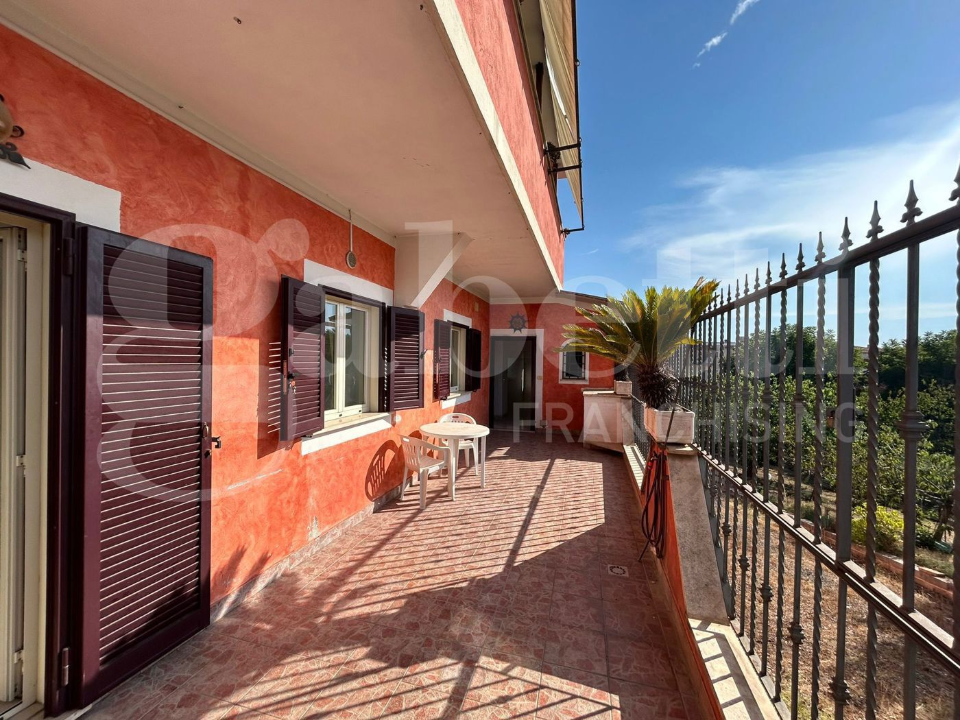 Appartamento - Image 1