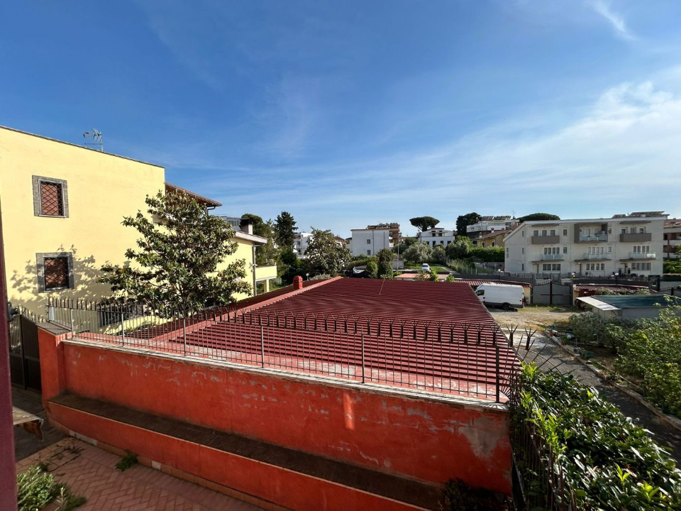 Appartamento - Image 15