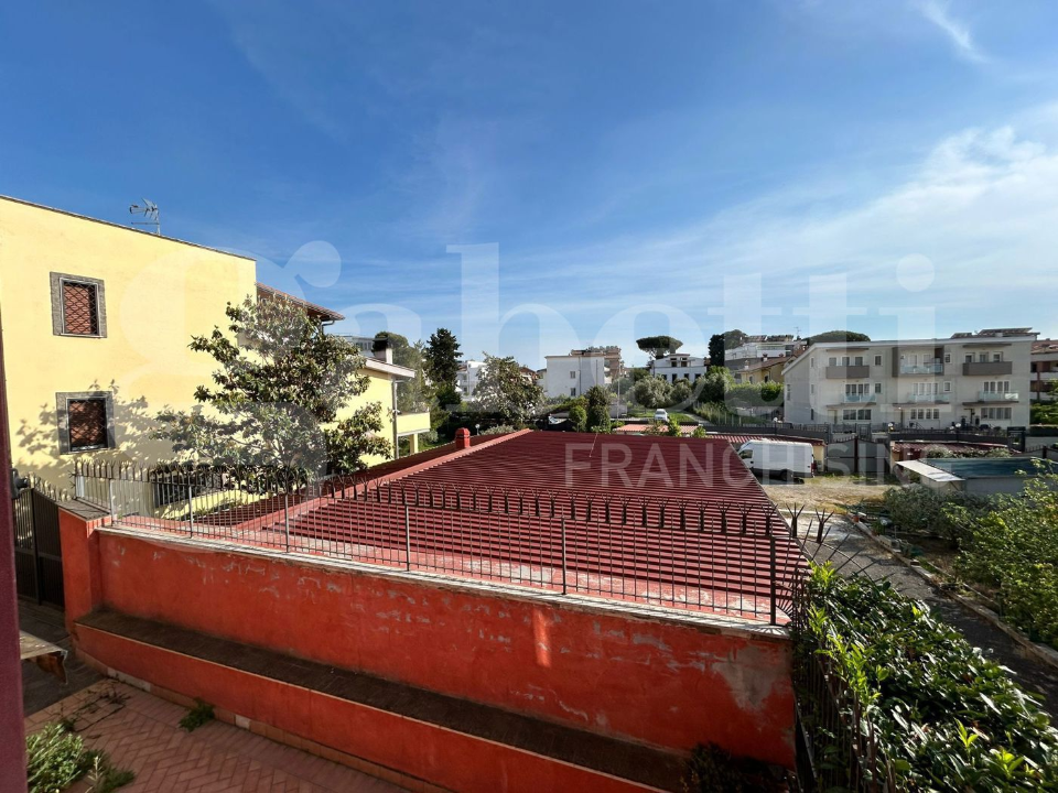 Appartamento - Image 15