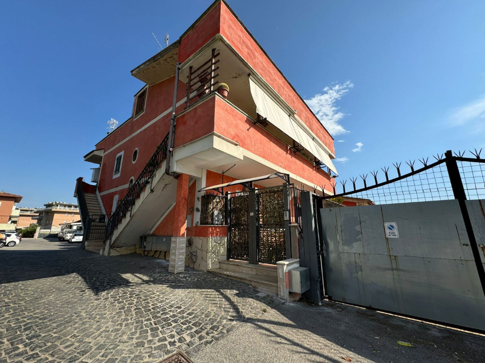 Appartamento - Image 9