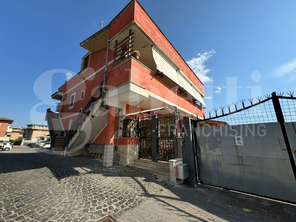 Appartamento - Image 9