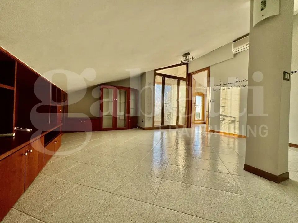 Appartamento - Image 9