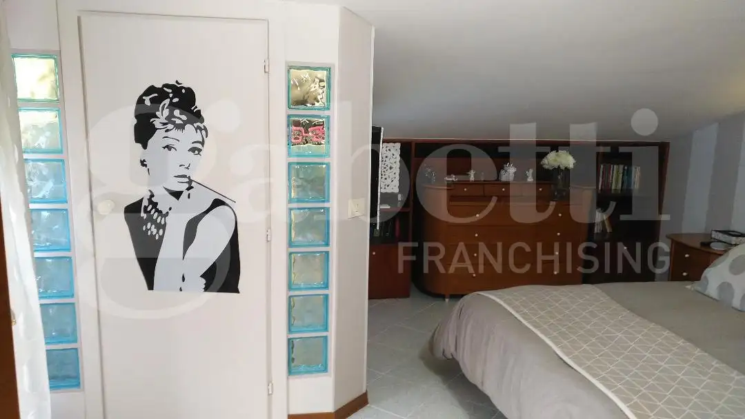 Appartamento - Image 13