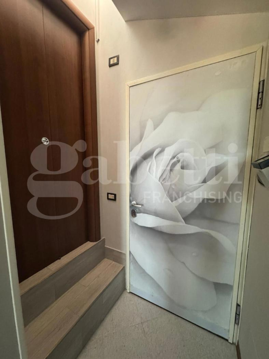 Appartamento - Image 32