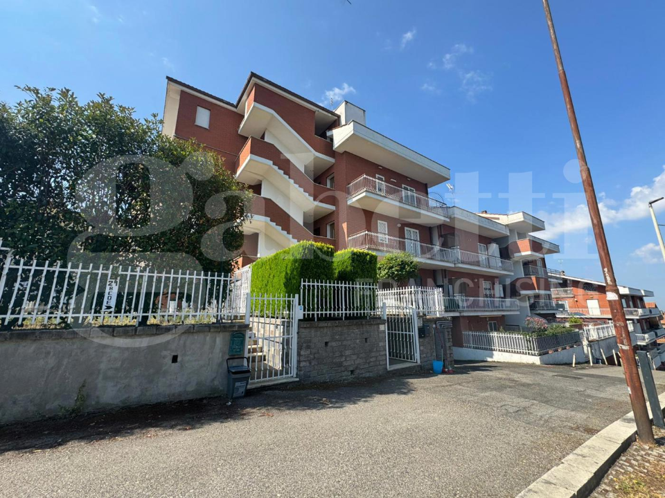 Appartamento - Image 1