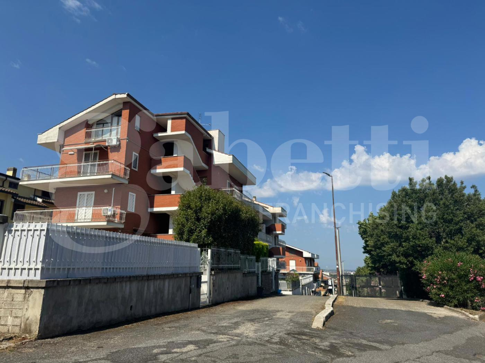 Appartamento - Image 4