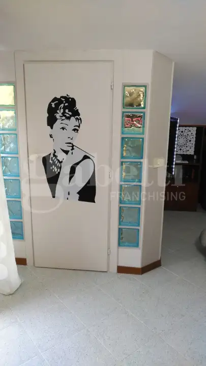 Appartamento - Image 11