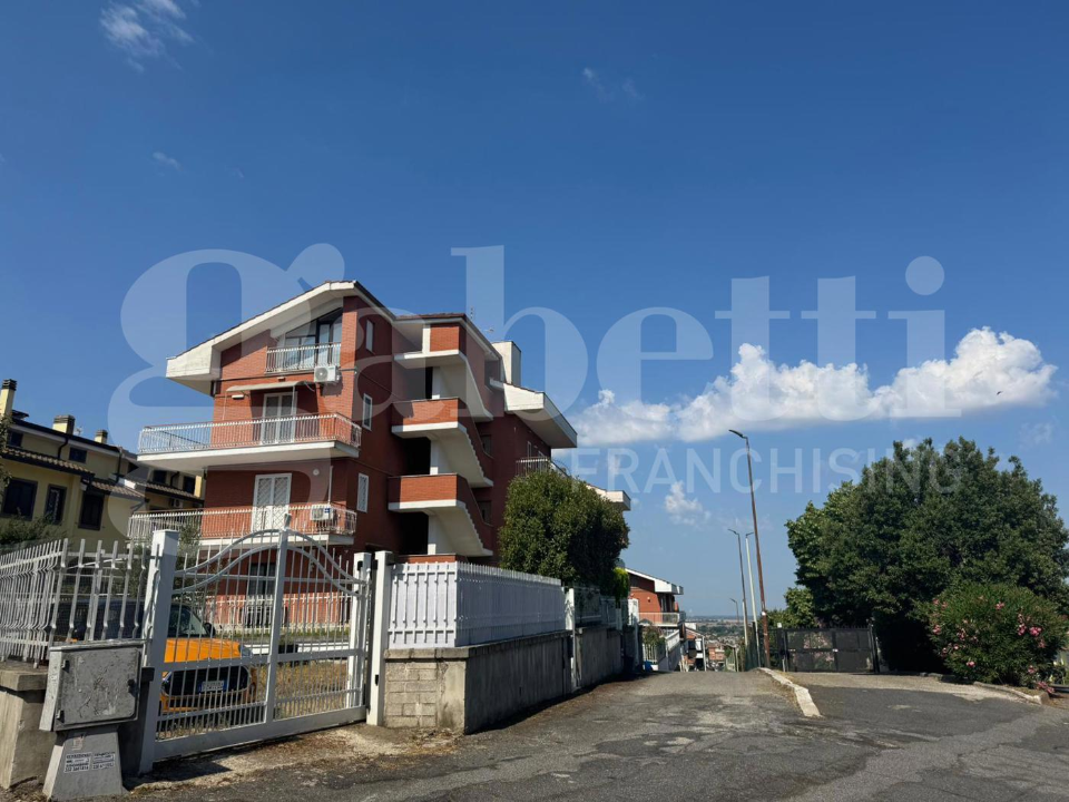 Appartamento - Image 2
