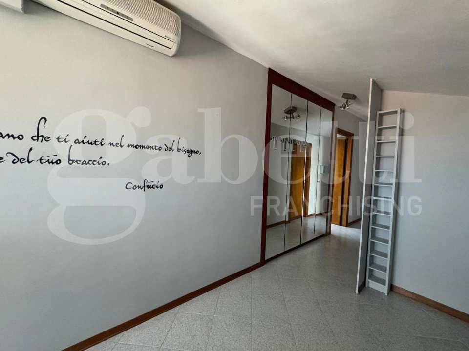 Appartamento - Image 21