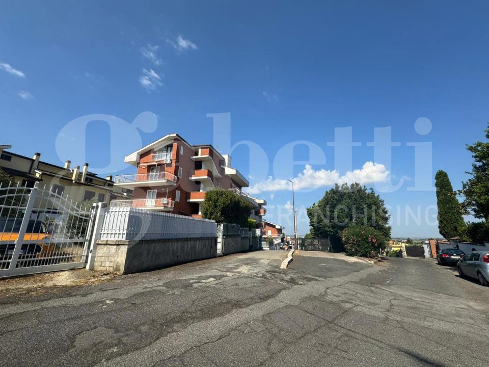 Appartamento - Image 3