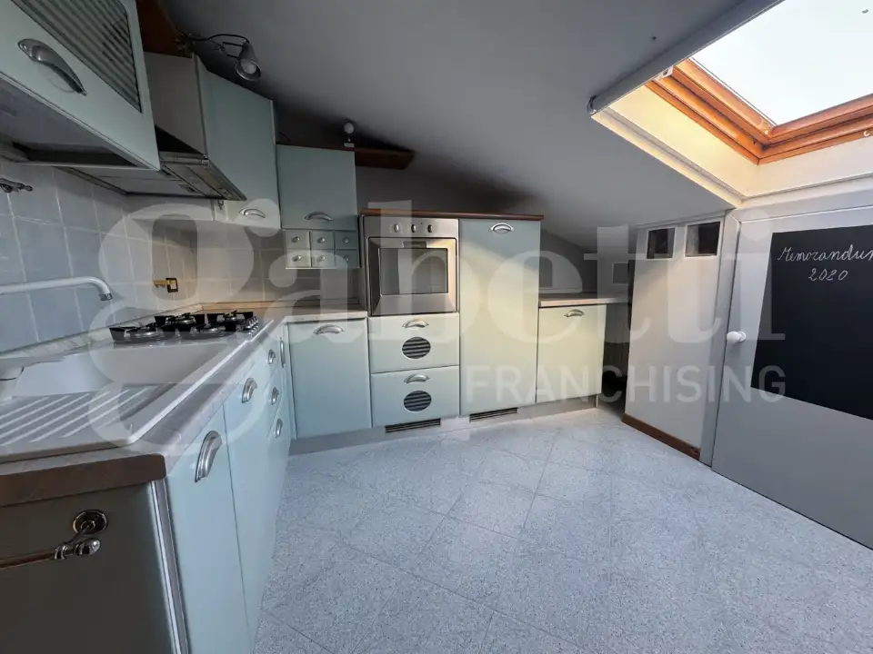 Appartamento - Image 4