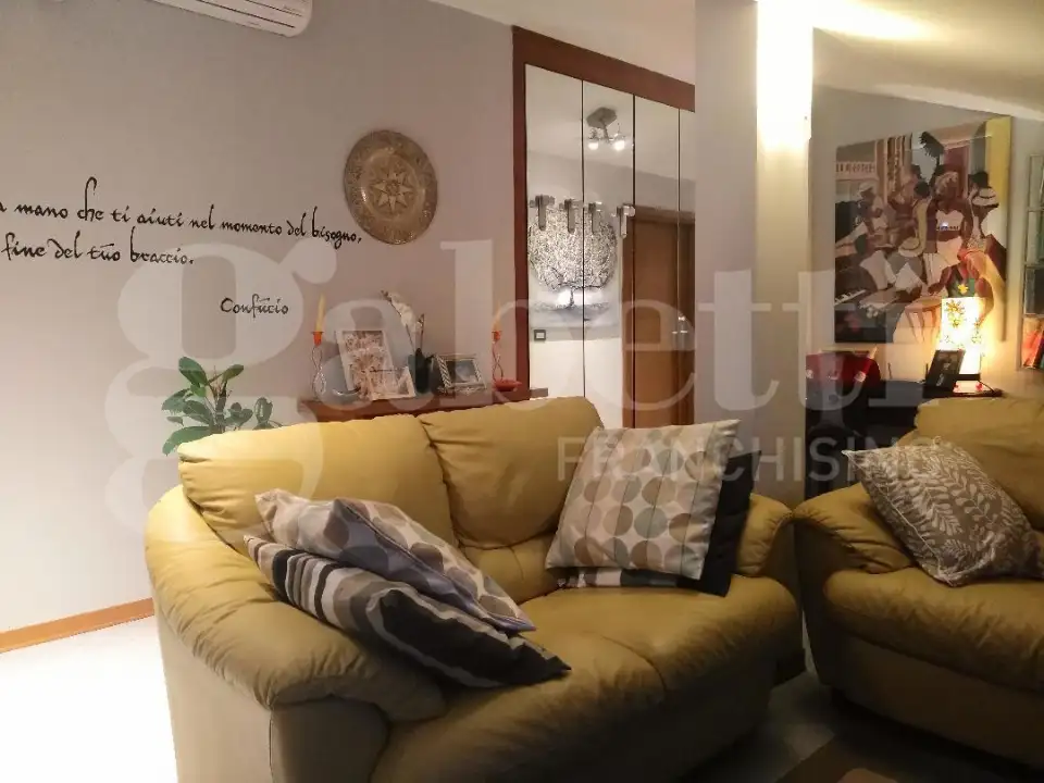 Appartamento - Image 16