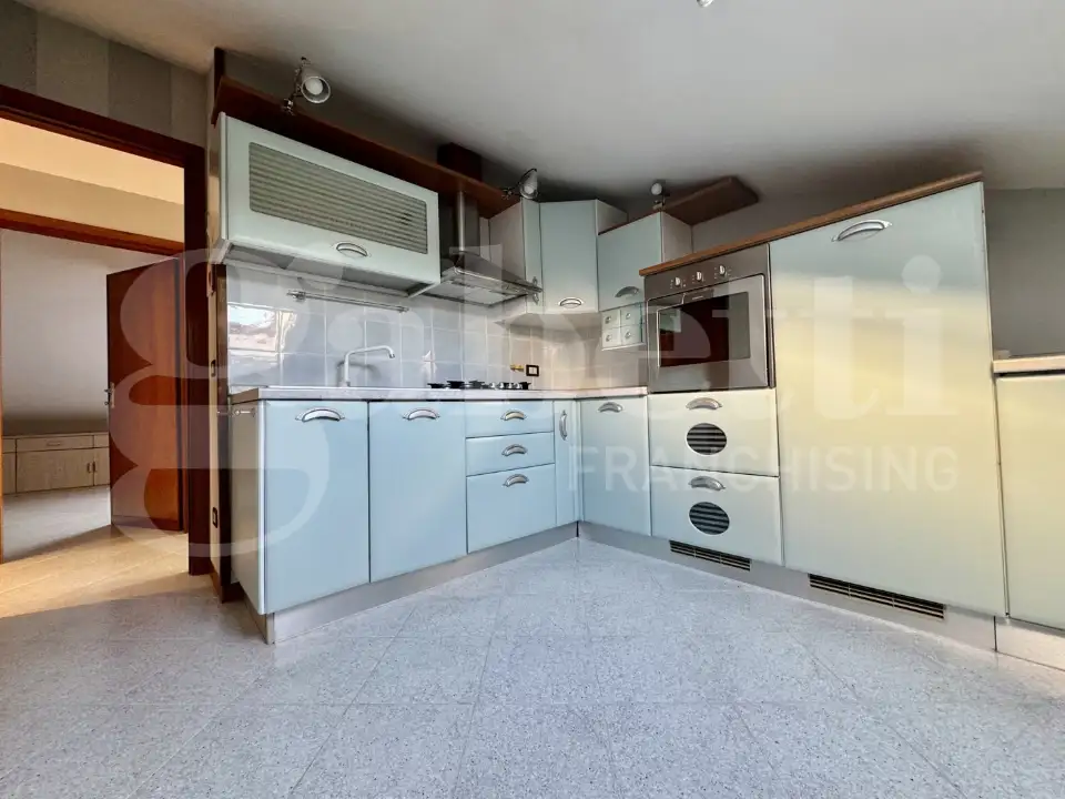 Appartamento - Image 5