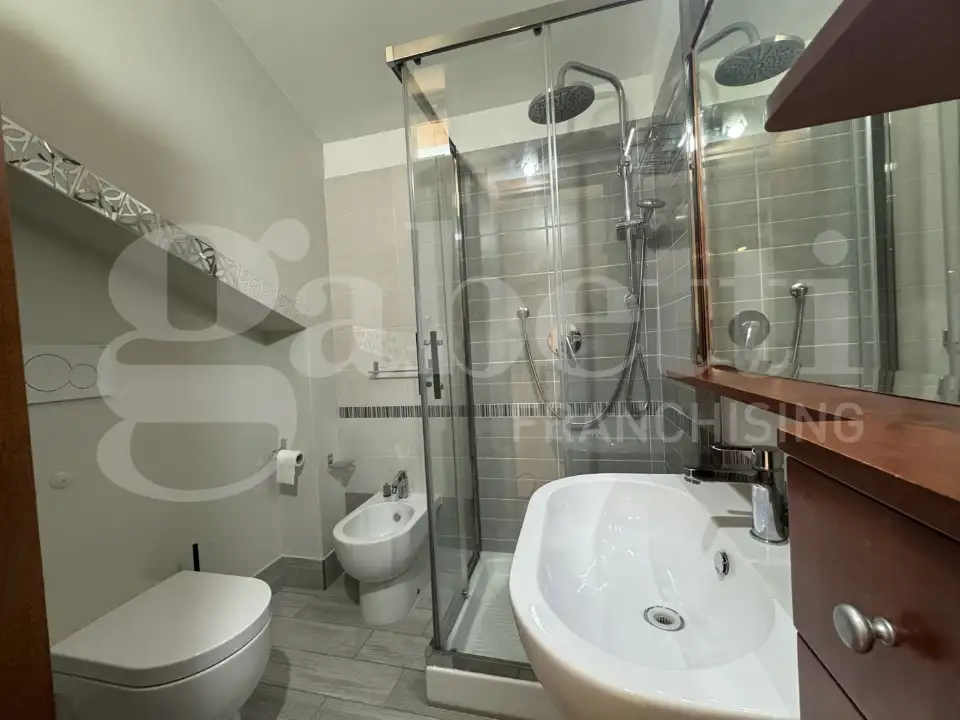 Appartamento - Image 3