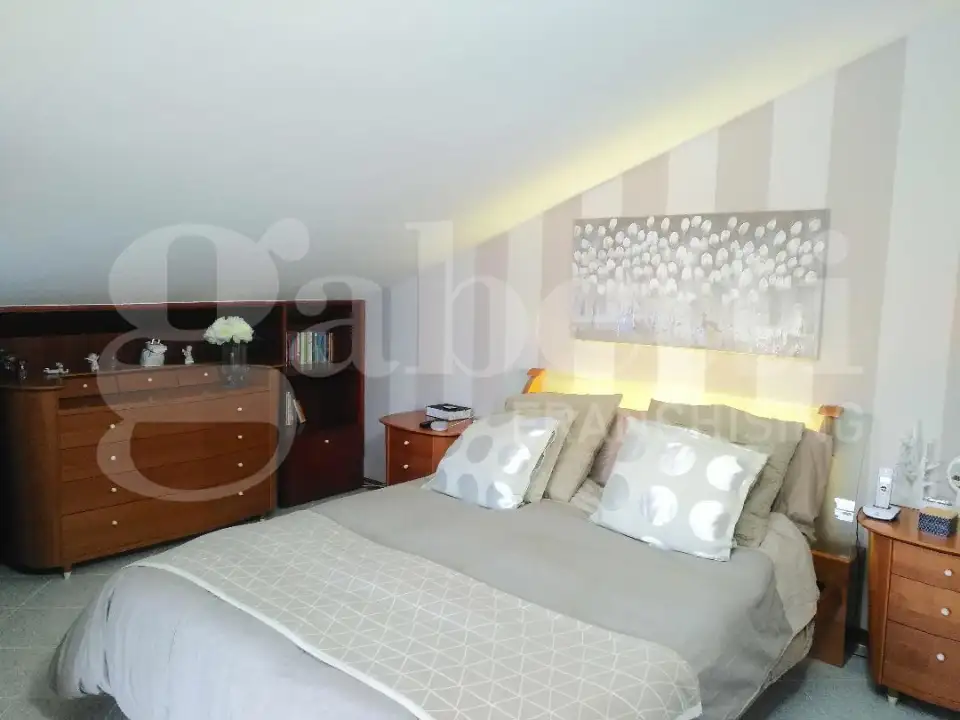 Appartamento - Image 12