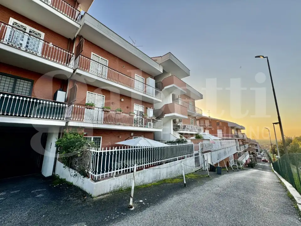 Appartamento - Image 2