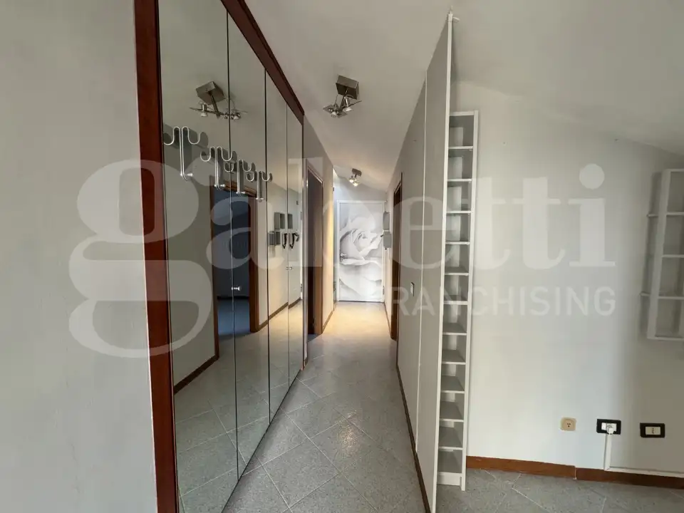 Appartamento - Image 8