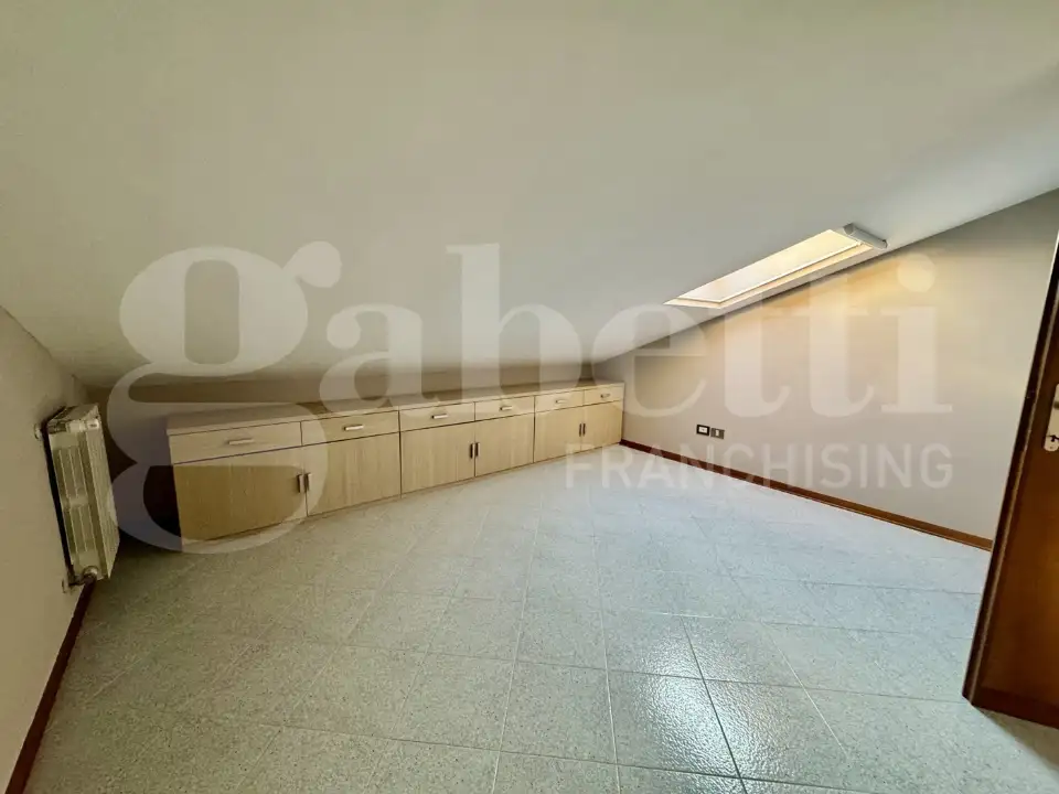 Appartamento - Image 6