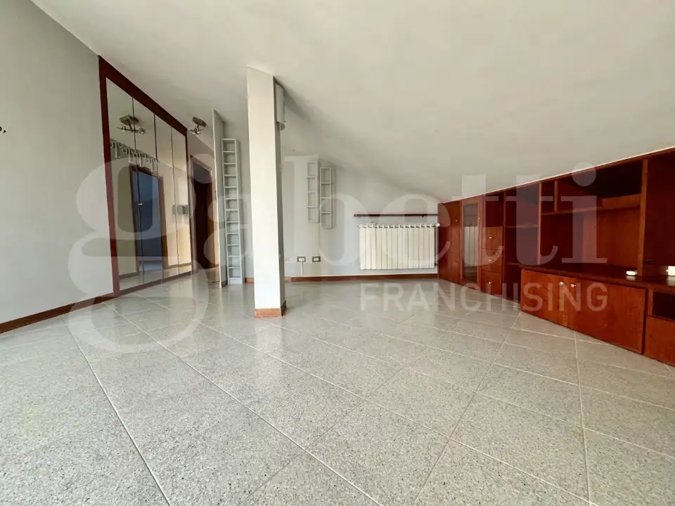 Appartamento - Image 10