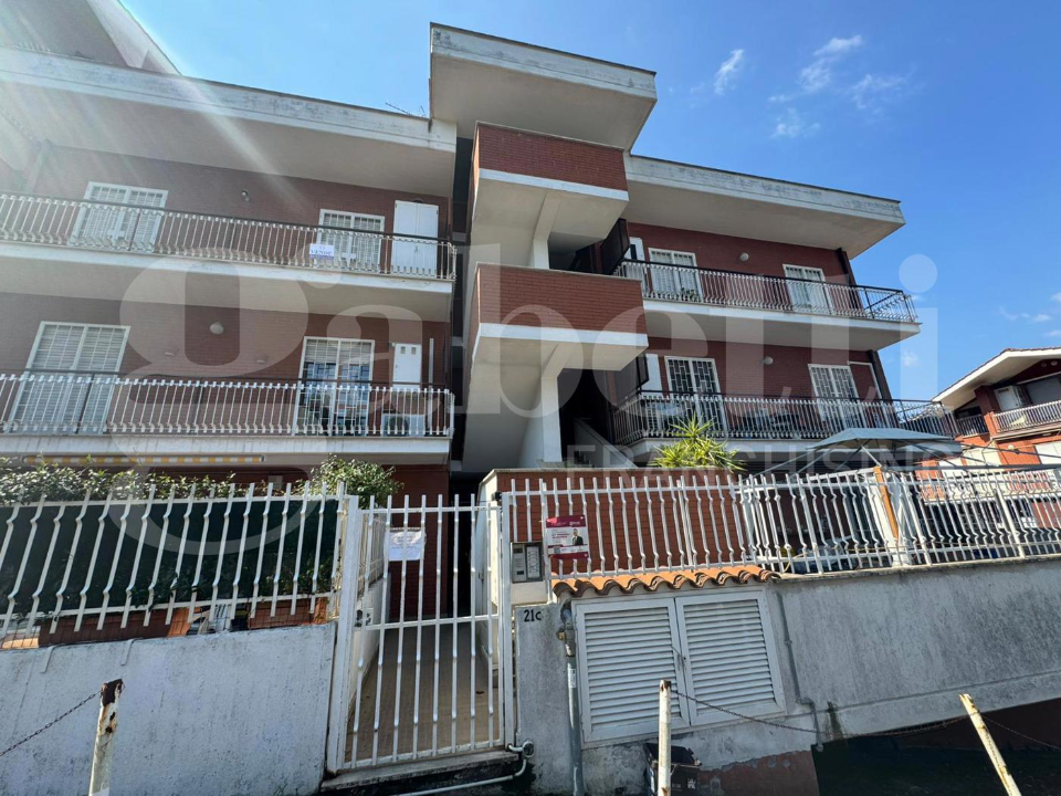 Appartamento - Image 6