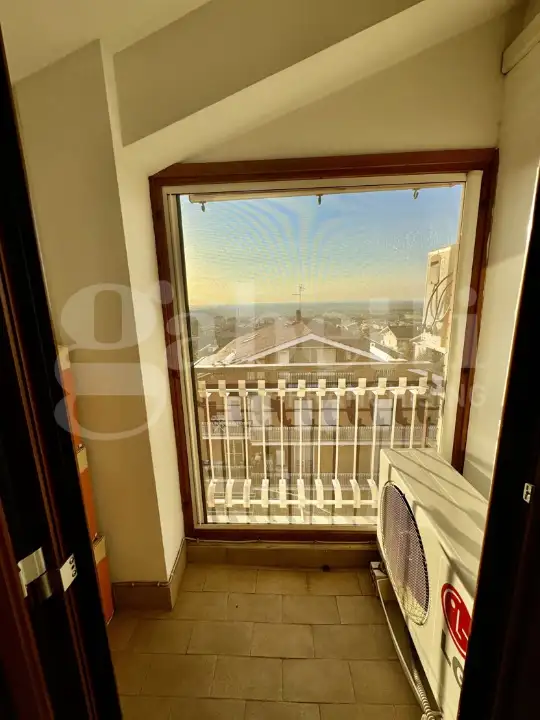 Appartamento - Image 7