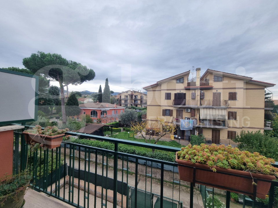 Appartamento - Image 13