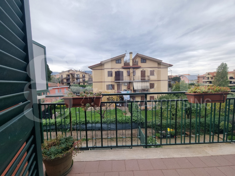 Appartamento - Image 15