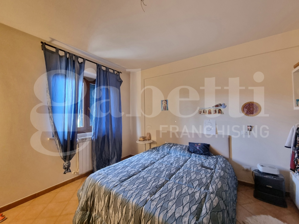 Appartamento - Image 8