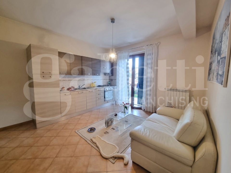 Appartamento - Image 5