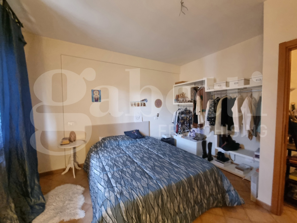 Appartamento - Image 9