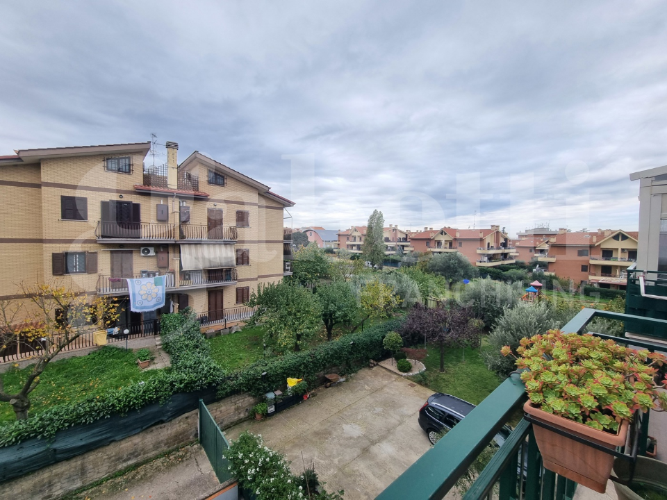 Appartamento - Image 14