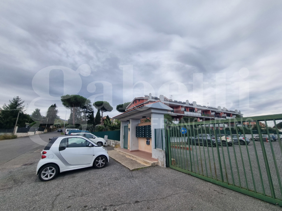 Appartamento - Image 20