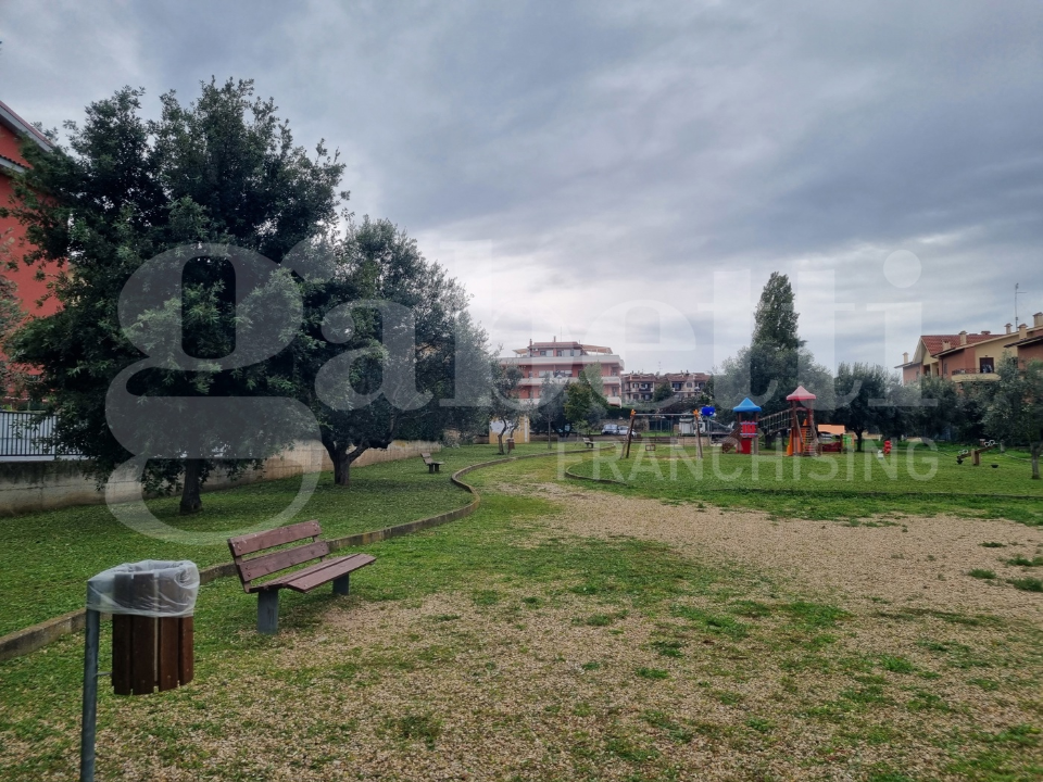 Appartamento - Image 19