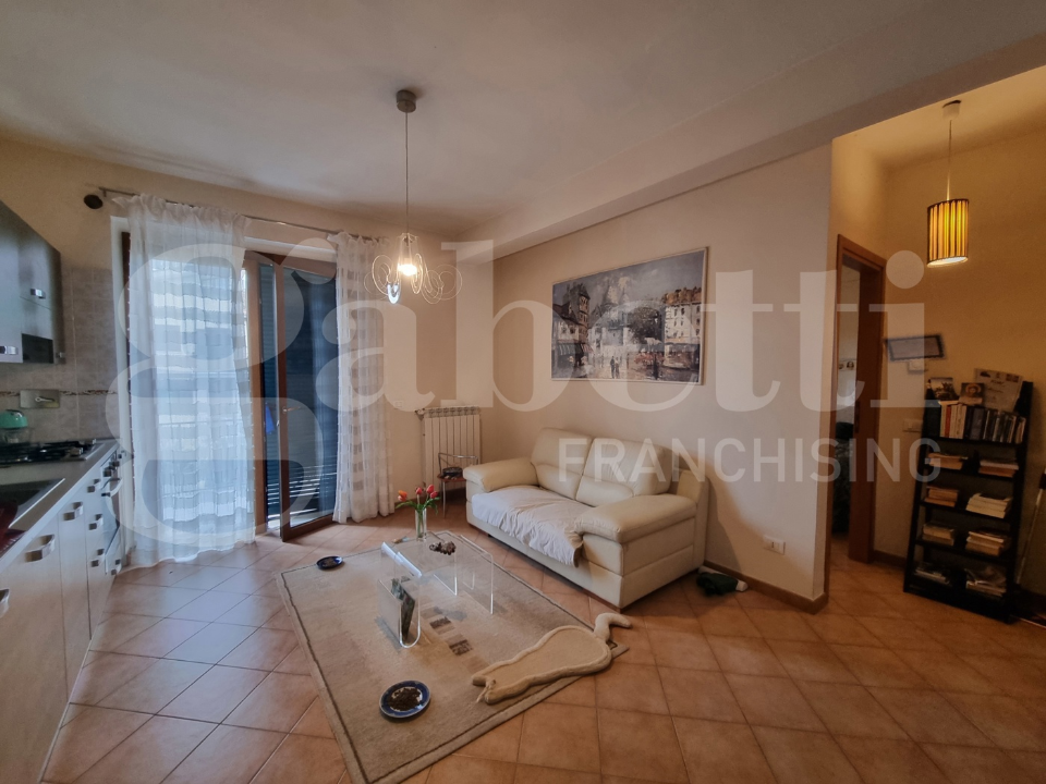 Appartamento - Image 1