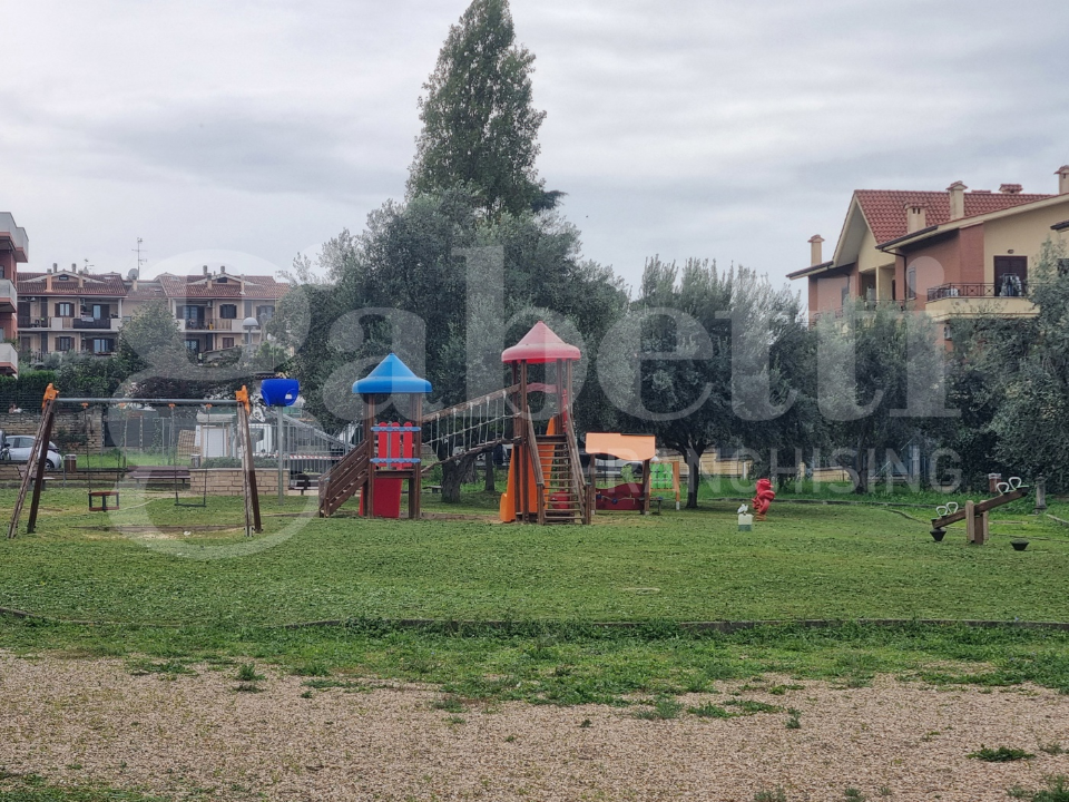 Appartamento - Image 21