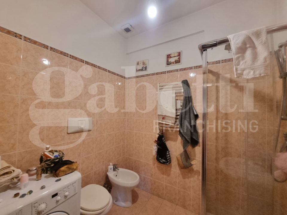 Appartamento - Image 7