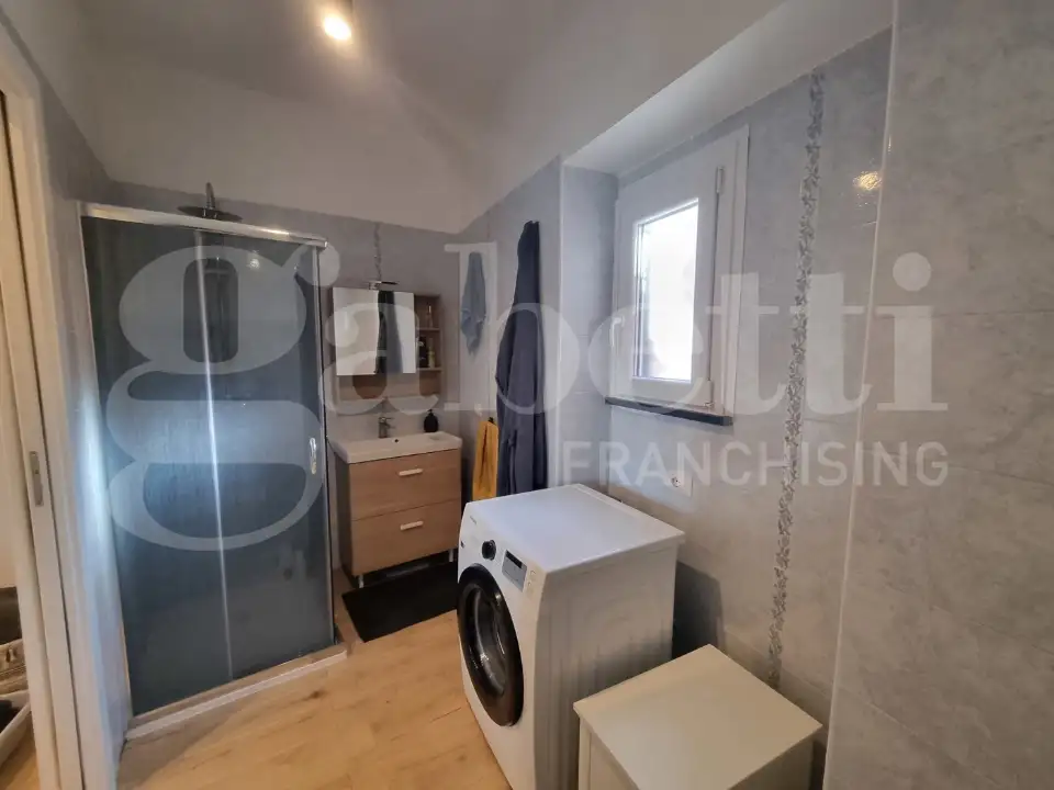 Appartamento - Image 20